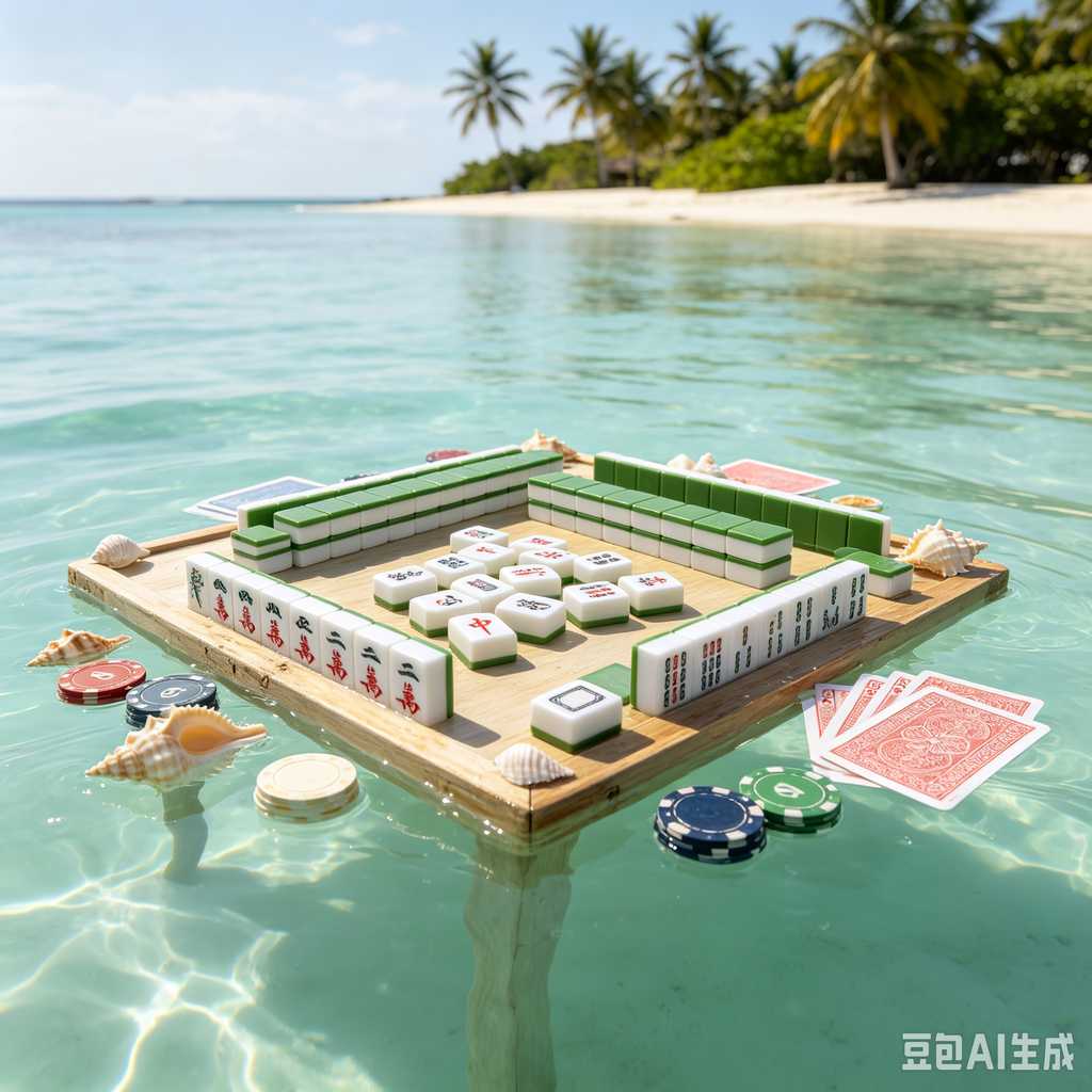 valentine mahjong gift tiles