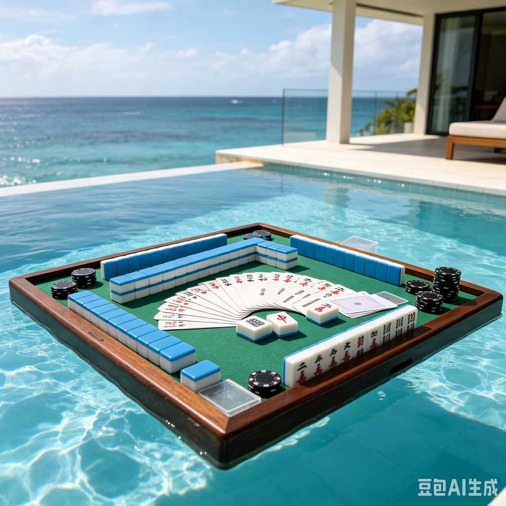 mahjong tiles
