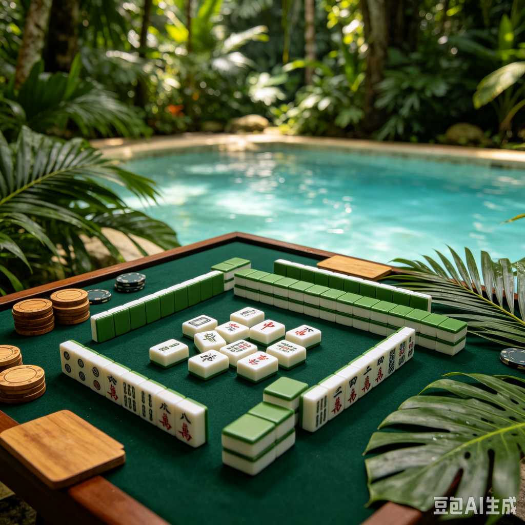 mahjong set for sale europe