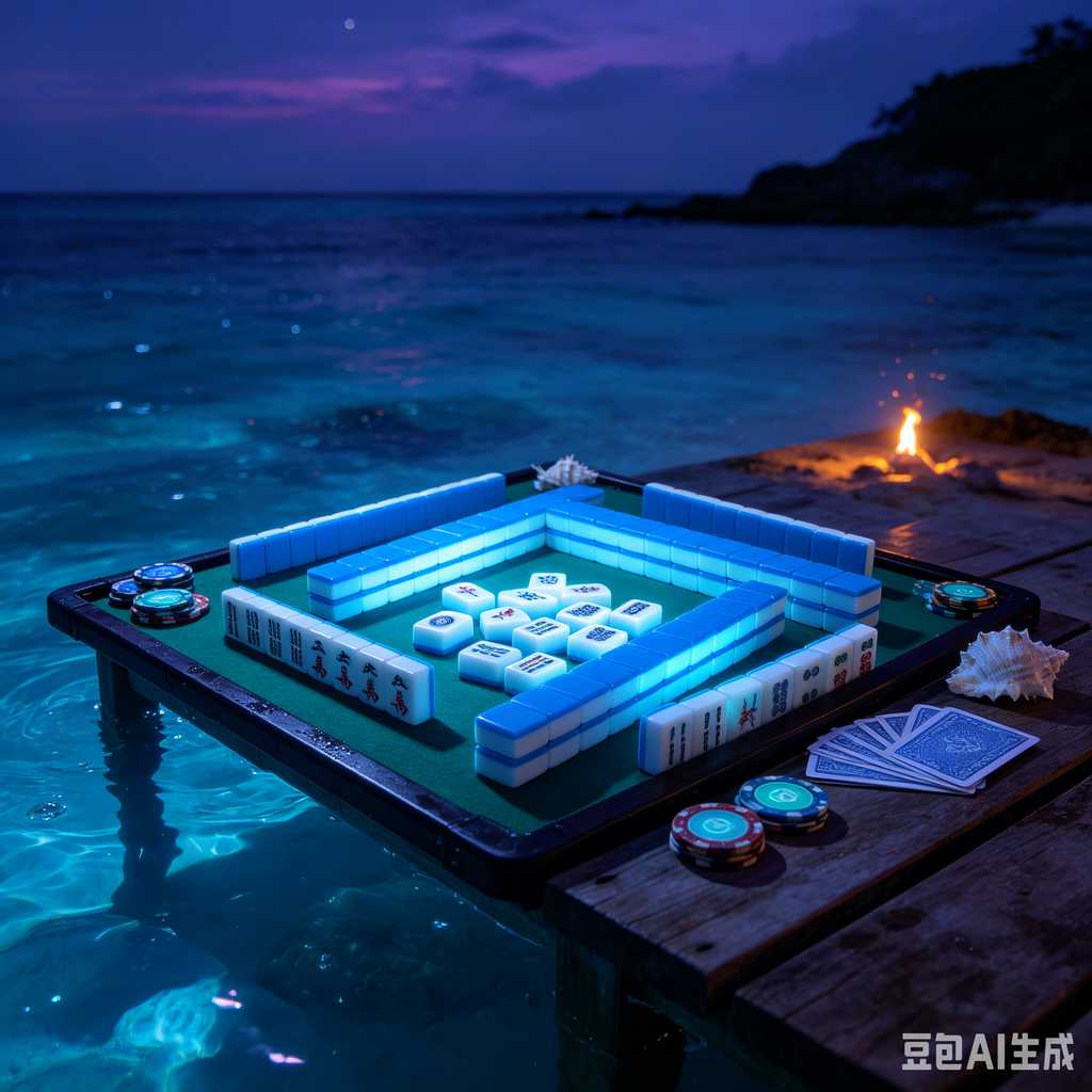 top rated mahjong set
