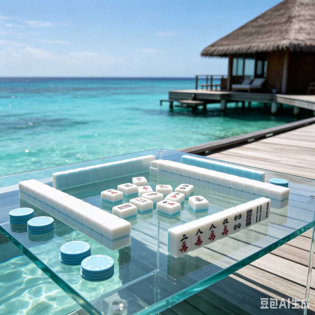 where to buy quality mahjong set
