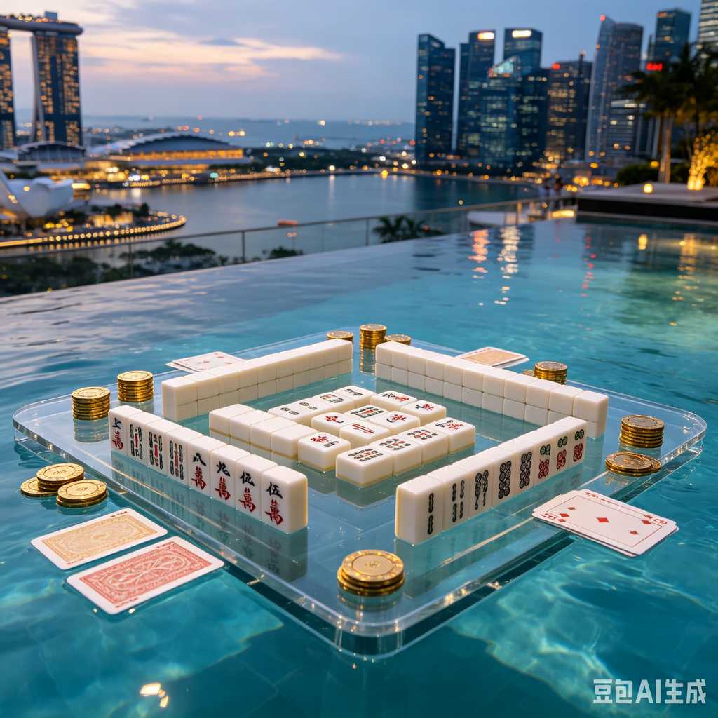 bulk custom mahjong tiles