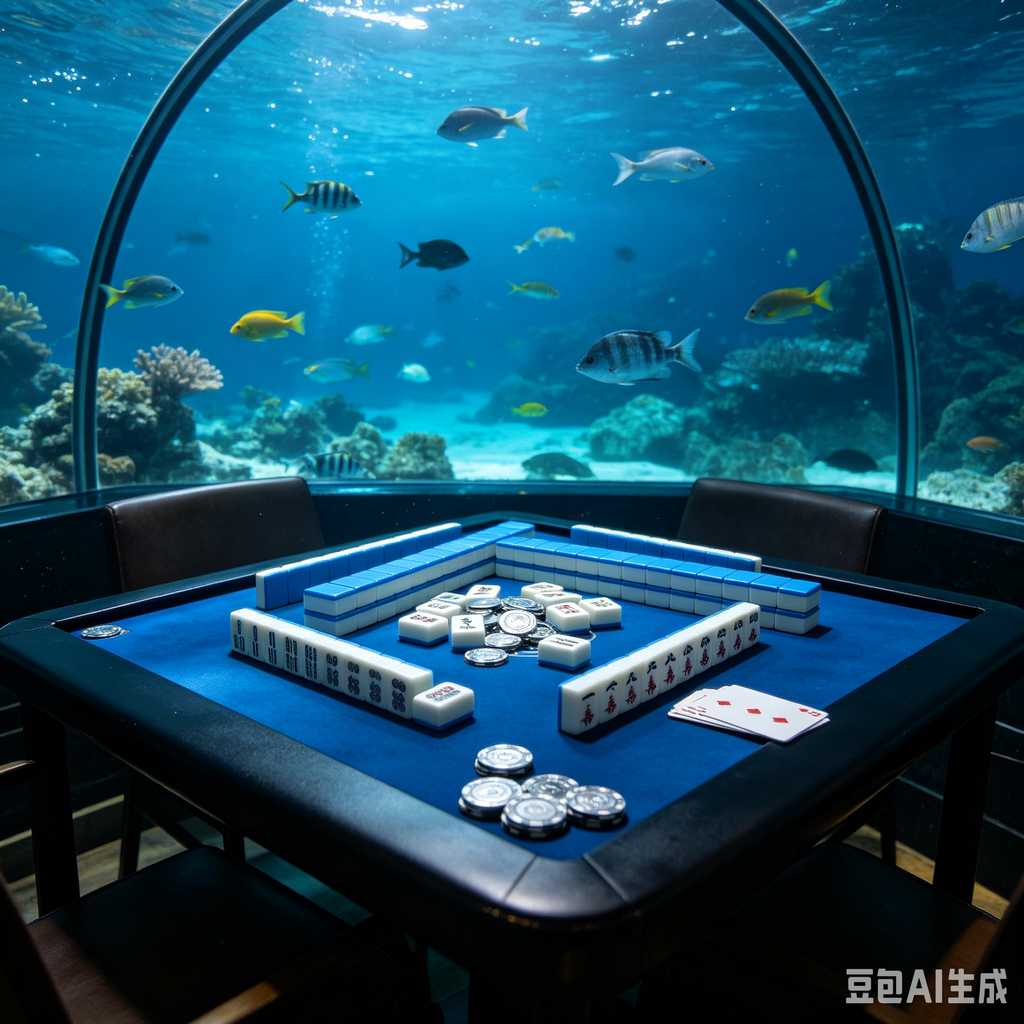 drop resistant mahjong set