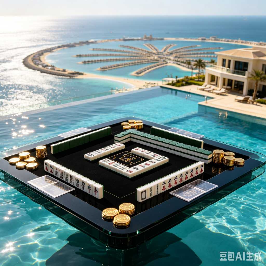 what mahjong set to buy for beginners