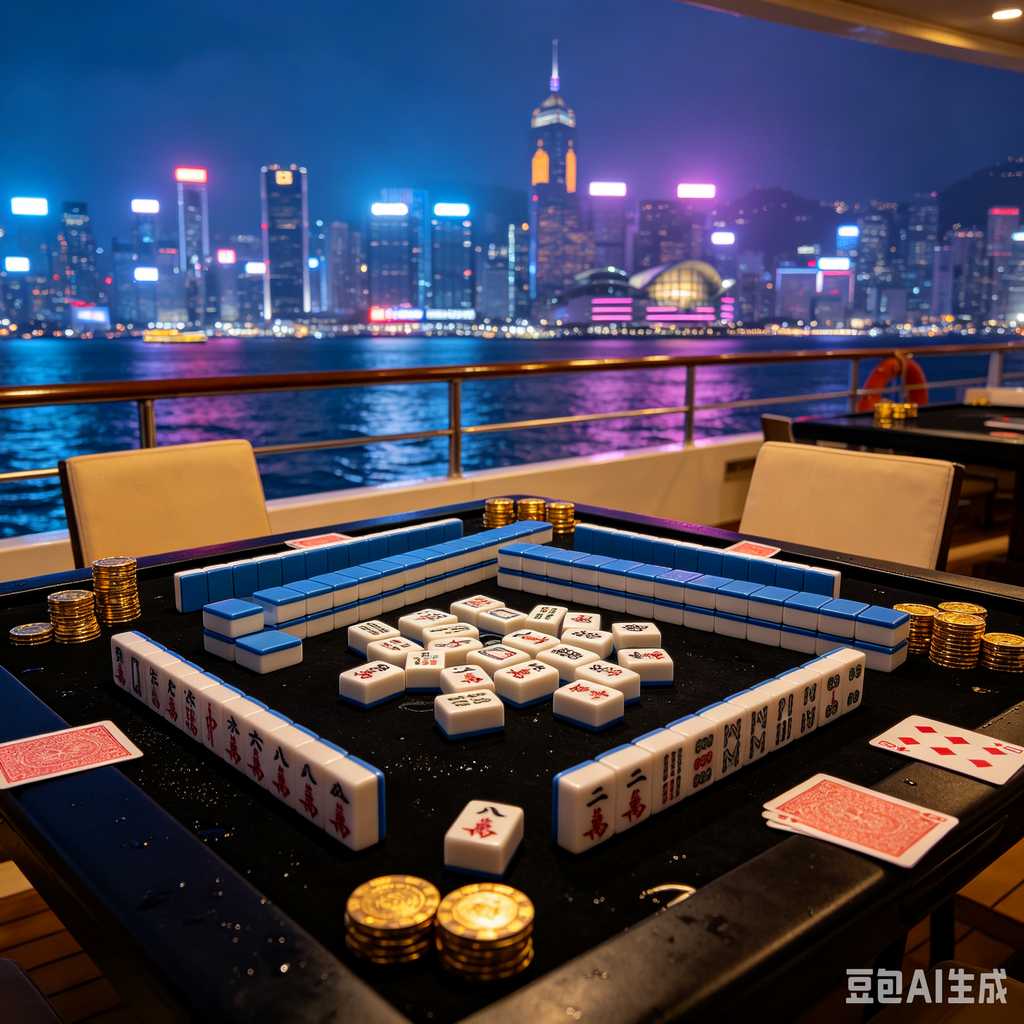 RapidCitySD,mahjong