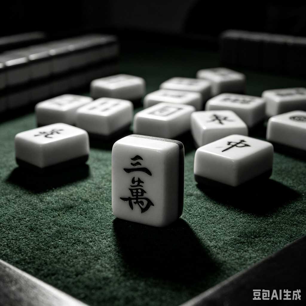 nashuanh,mahjong
