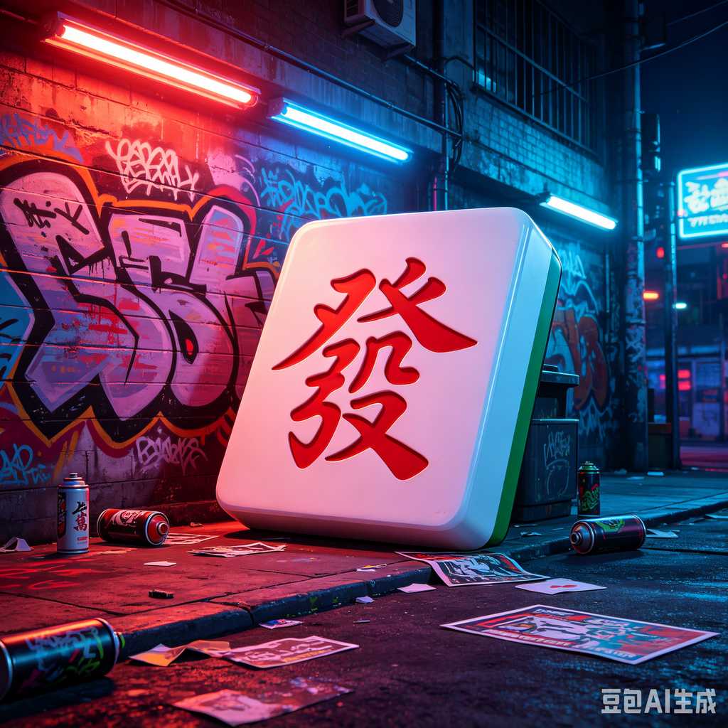 mesaaz,mahjong