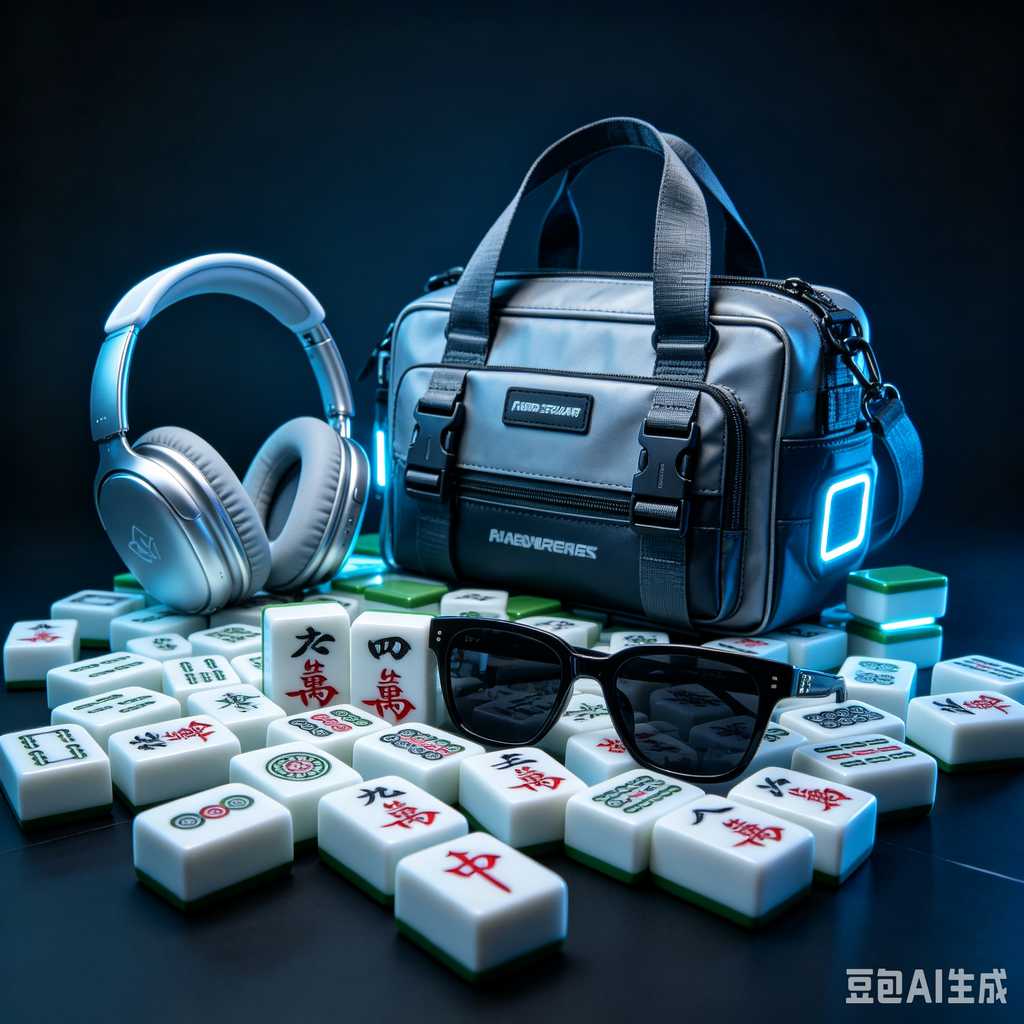 premium wooden mahjong set review