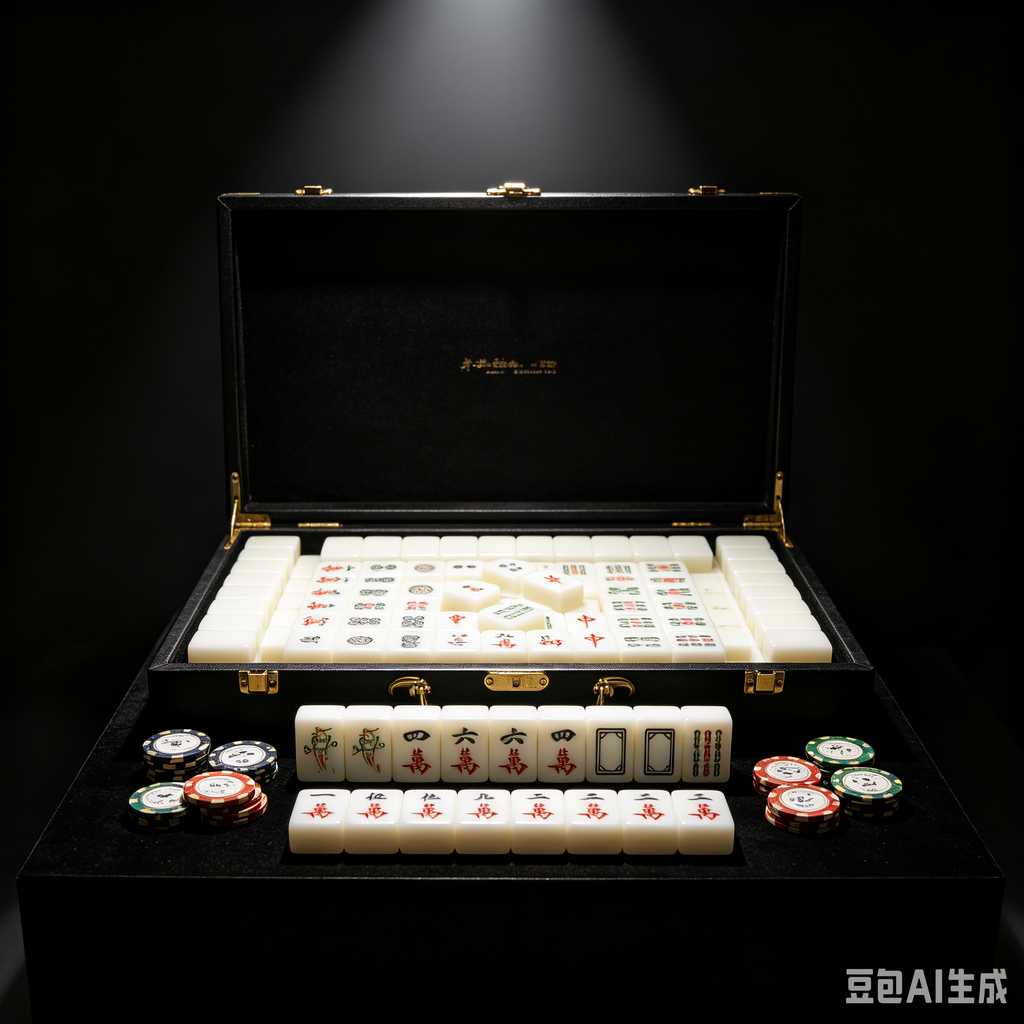 Norfolk,mahjong