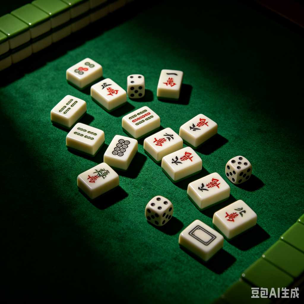 culiacan,mahjong