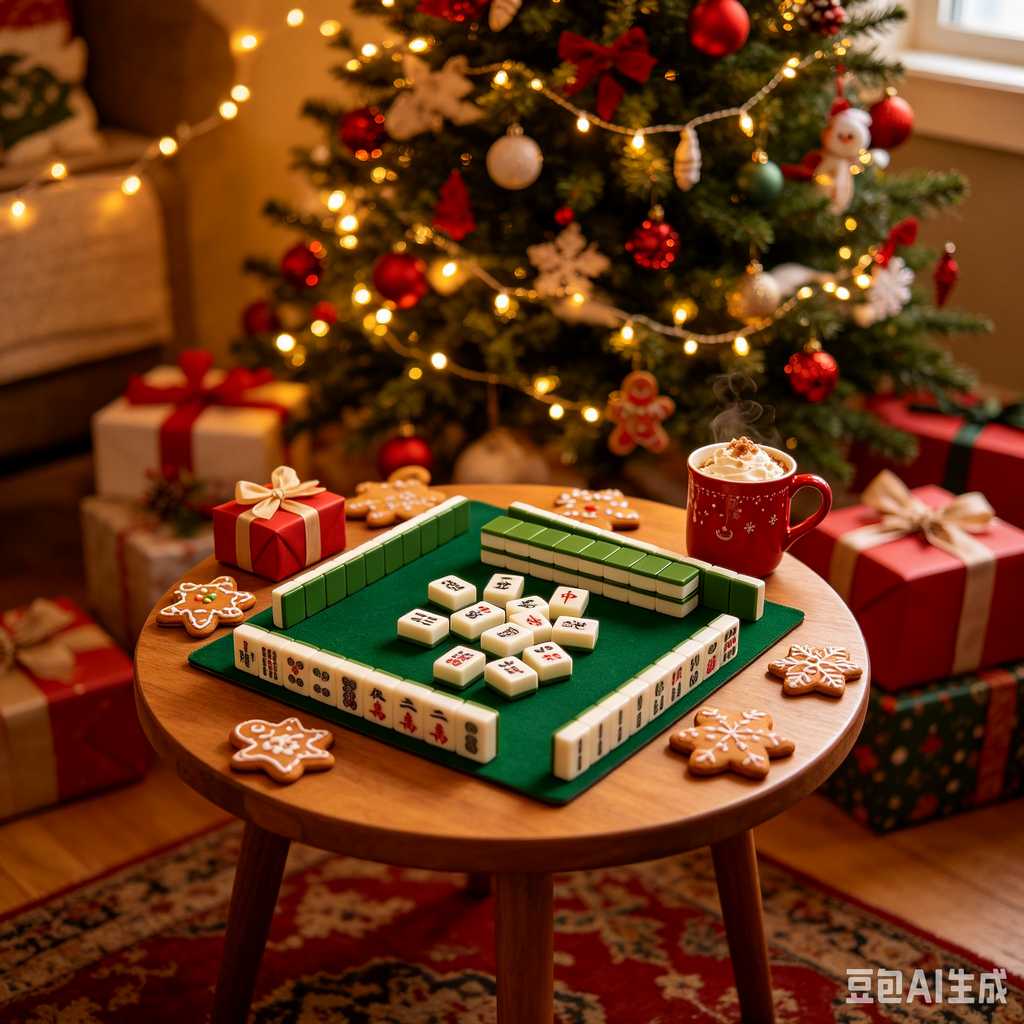 uk mahjong set wholesale