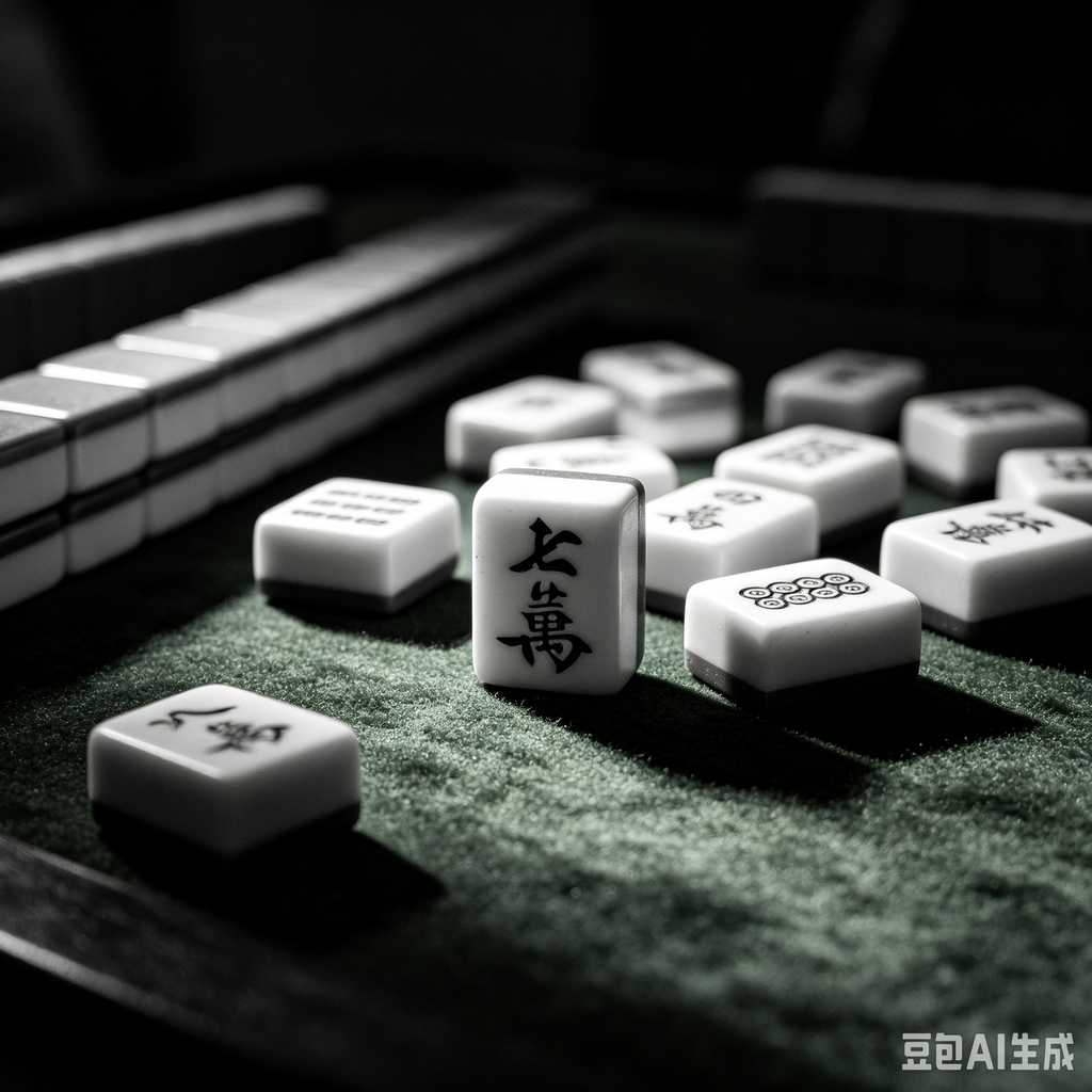zacatecas,mahjong