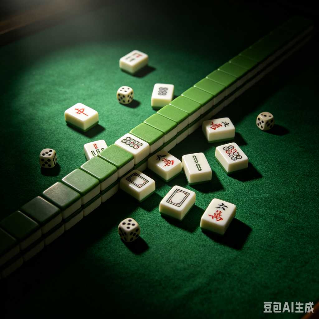 modesto,mahjong