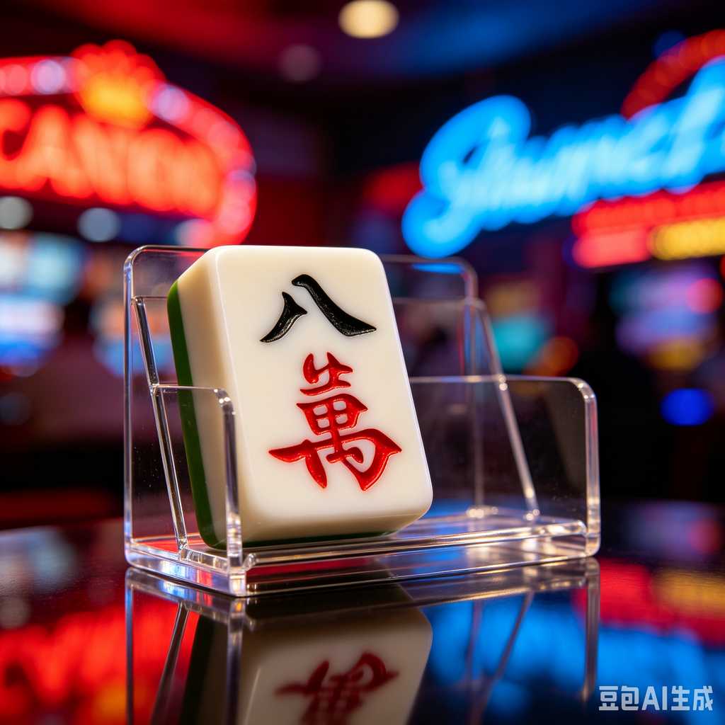 SantaRosa,mahjong