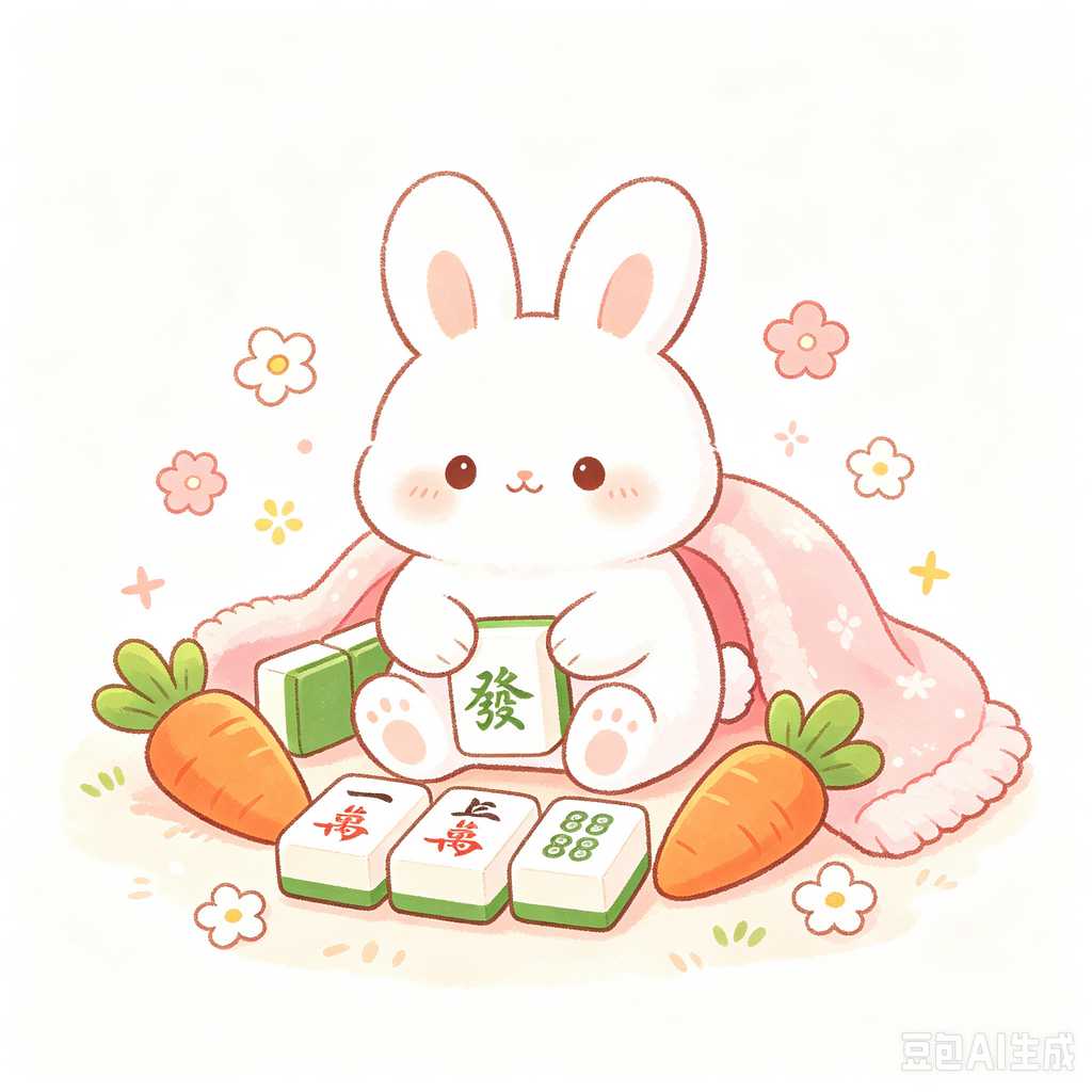 event custom mahjong tiles