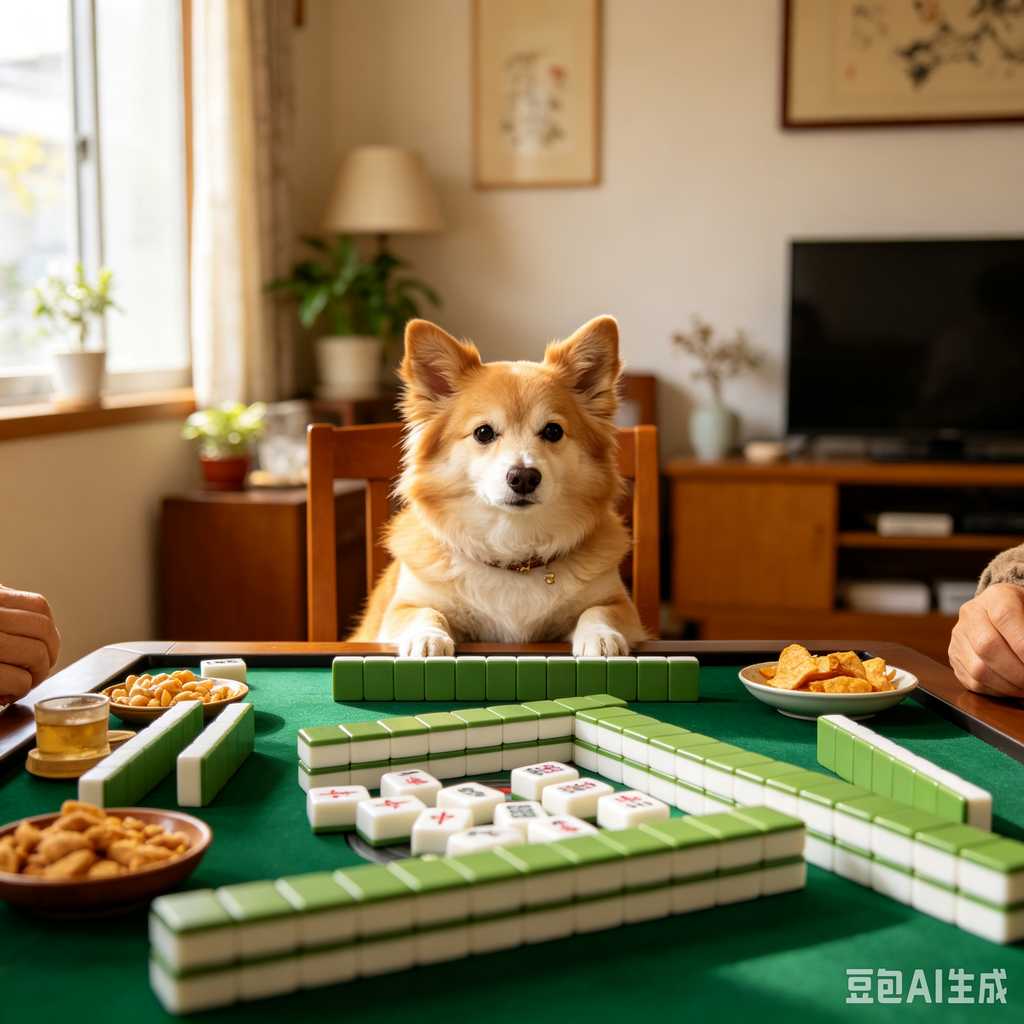 chandleraz,mahjong