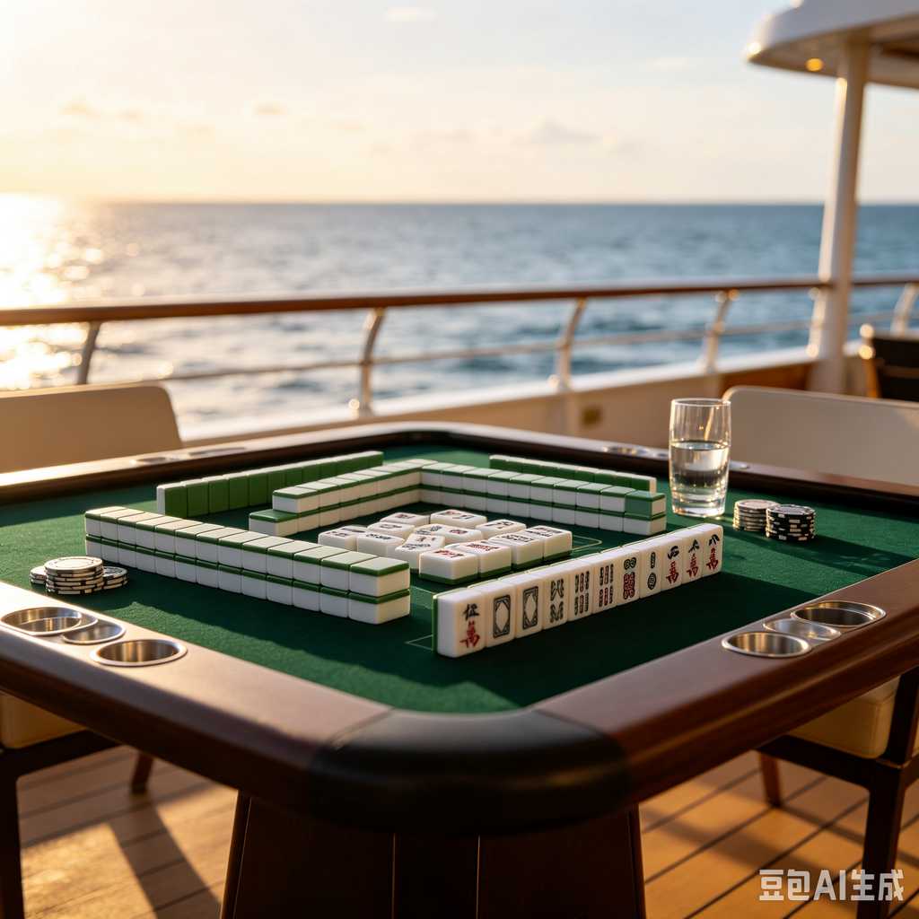 readingpa,mahjong
