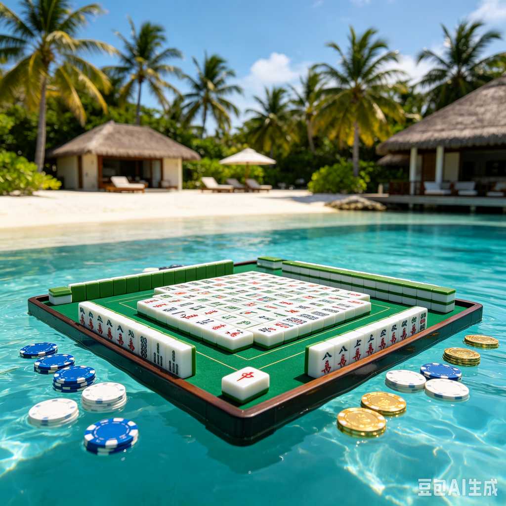Guadalajara,mahjong